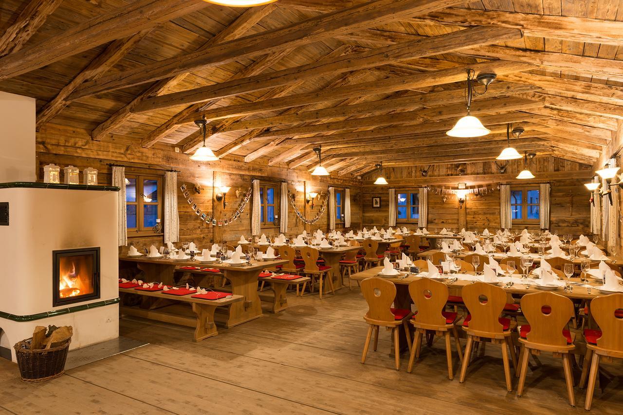 Hotel Landgasthof Hofmeier Hetzenhausen Экстерьер фото