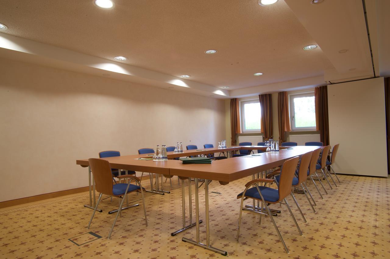 Hotel Landgasthof Hofmeier Hetzenhausen Экстерьер фото