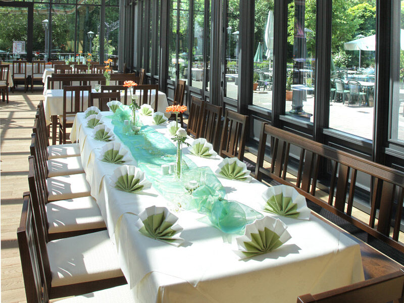 Hotel Landgasthof Hofmeier Hetzenhausen Экстерьер фото